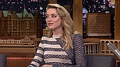 jimmyfallon_20181207_06674.jpg