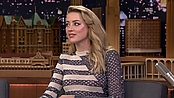 jimmyfallon_20181207_06675.jpg
