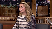 jimmyfallon_20181207_06676.jpg