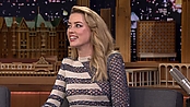 jimmyfallon_20181207_06678.jpg