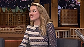 jimmyfallon_20181207_06679.jpg