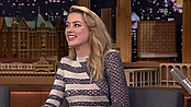 jimmyfallon_20181207_06680.jpg