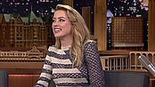 jimmyfallon_20181207_06681.jpg