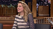 jimmyfallon_20181207_06683.jpg