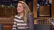 jimmyfallon_20181207_06686.jpg
