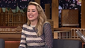 jimmyfallon_20181207_06688.jpg