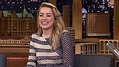 jimmyfallon_20181207_06689.jpg