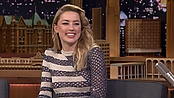 jimmyfallon_20181207_06690.jpg