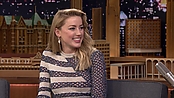 jimmyfallon_20181207_06694.jpg