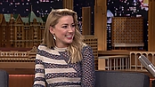 jimmyfallon_20181207_06695.jpg