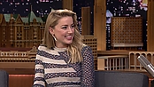 jimmyfallon_20181207_06696.jpg