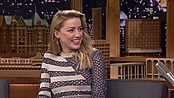 jimmyfallon_20181207_06697.jpg