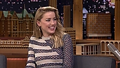 jimmyfallon_20181207_06698.jpg