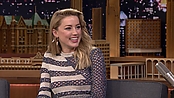 jimmyfallon_20181207_06699.jpg