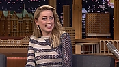 jimmyfallon_20181207_06701.jpg