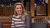 jimmyfallon_20181207_06704.jpg