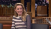 jimmyfallon_20181207_06705.jpg