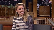 jimmyfallon_20181207_06708.jpg