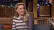 jimmyfallon_20181207_06710.jpg