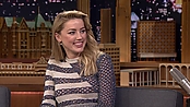 jimmyfallon_20181207_06711.jpg