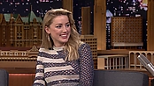 jimmyfallon_20181207_06713.jpg