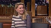 jimmyfallon_20181207_06718.jpg
