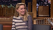 jimmyfallon_20181207_06721.jpg