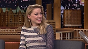jimmyfallon_20181207_06723.jpg