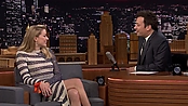 jimmyfallon_20181207_06725.jpg