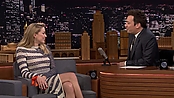 jimmyfallon_20181207_06730.jpg