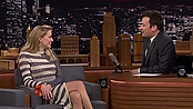 jimmyfallon_20181207_06740.jpg
