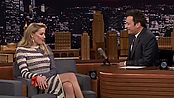 jimmyfallon_20181207_06763.jpg