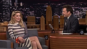 jimmyfallon_20181207_06770.jpg