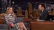 jimmyfallon_20181207_06776.jpg