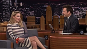 jimmyfallon_20181207_06781.jpg