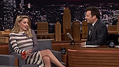jimmyfallon_20181207_06783.jpg