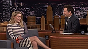 jimmyfallon_20181207_06785.jpg