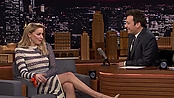 Filename=jimmyfallon_20181207_06794.jpg
Filesize=437KiB
Dimensions=1920x1080
Date added=Dec 24, 2022 jimmyfallon_20181207_06794.jpg