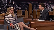 Filename=jimmyfallon_20181207_06796.jpg
Filesize=437KiB
Dimensions=1920x1080
Date added=Dec 24, 2022 jimmyfallon_20181207_06796.jpg