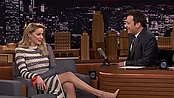 Filename=jimmyfallon_20181207_06797.jpg
Filesize=438KiB
Dimensions=1920x1080
Date added=Dec 24, 2022 jimmyfallon_20181207_06797.jpg