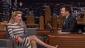 Filename=jimmyfallon_20181207_06800.jpg
Filesize=435KiB
Dimensions=1920x1080
Date added=Dec 24, 2022 jimmyfallon_20181207_06800.jpg