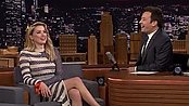 Filename=jimmyfallon_20181207_06811.jpg
Filesize=427KiB
Dimensions=1920x1080
Date added=Dec 24, 2022 jimmyfallon_20181207_06811.jpg