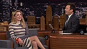 Filename=jimmyfallon_20181207_06812.jpg
Filesize=433KiB
Dimensions=1920x1080
Date added=Dec 24, 2022 jimmyfallon_20181207_06812.jpg