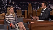 Filename=jimmyfallon_20181207_06818.jpg
Filesize=436KiB
Dimensions=1920x1080
Date added=Dec 24, 2022 jimmyfallon_20181207_06818.jpg