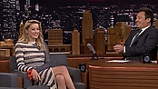Filename=jimmyfallon_20181207_06834.jpg
Filesize=439KiB
Dimensions=1920x1080
Date added=Dec 24, 2022 jimmyfallon_20181207_06834.jpg