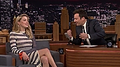 Filename=jimmyfallon_20181207_06866.jpg
Filesize=441KiB
Dimensions=1920x1080
Date added=Dec 24, 2022 jimmyfallon_20181207_06866.jpg
