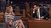Filename=jimmyfallon_20181207_06877.jpg
Filesize=435KiB
Dimensions=1920x1080
Date added=Dec 24, 2022 jimmyfallon_20181207_06877.jpg