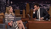 Filename=jimmyfallon_20181207_06878.jpg
Filesize=437KiB
Dimensions=1920x1080
Date added=Dec 24, 2022 jimmyfallon_20181207_06878.jpg