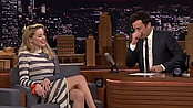 Filename=jimmyfallon_20181207_06880.jpg
Filesize=444KiB
Dimensions=1920x1080
Date added=Dec 24, 2022 jimmyfallon_20181207_06880.jpg
