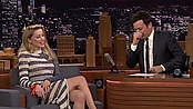 Filename=jimmyfallon_20181207_06881.jpg
Filesize=446KiB
Dimensions=1920x1080
Date added=Dec 24, 2022 jimmyfallon_20181207_06881.jpg